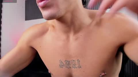 katha  Ray  Independient Model online show from April 8, 12:52 pm