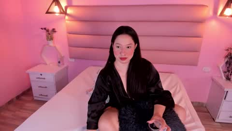 Katta online show from November 7, 1:13 pm