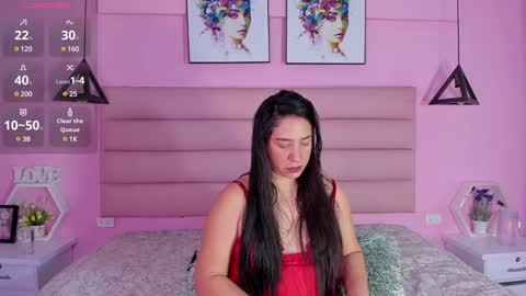 Katta online show from February 5, 12:38 pm