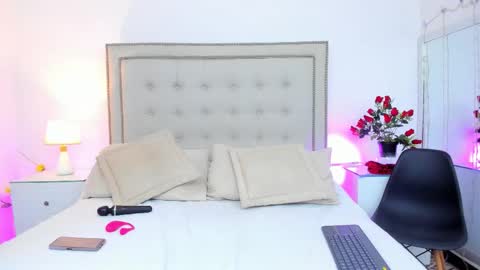 kattagoez online show from February 16, 11:19 am