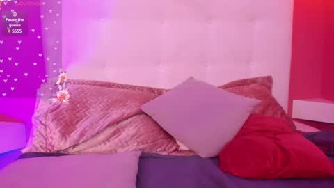 kattarina_ online show from February 23, 4:02 pm
