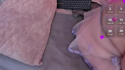 kattarina_ online show from September 18, 6:34 pm