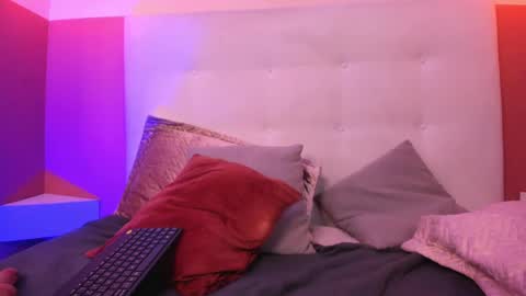 kattarina_ online show from March 3, 4:36 pm