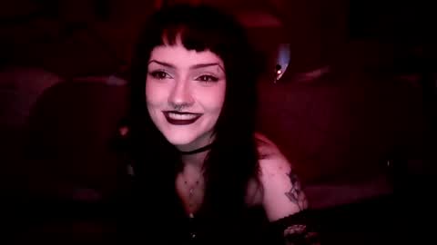 kattattacck online show from May 31, 10:14 am