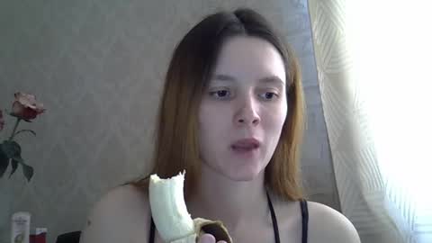 katte light online show from April 19, 12:28 pm