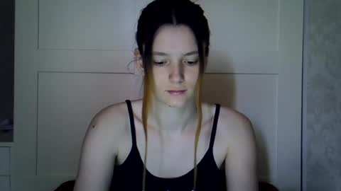 katte light online show from June 14, 3:41 am