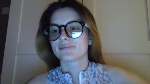 katte light online show from May 13, 7:12 pm