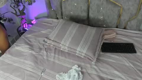 Katerine online show from September 27, 3:59 am