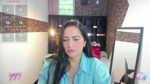 K A T T E  online show from June 1, 1:01 pm