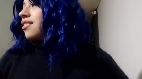 kattexxx online show from September 25, 4:52 am