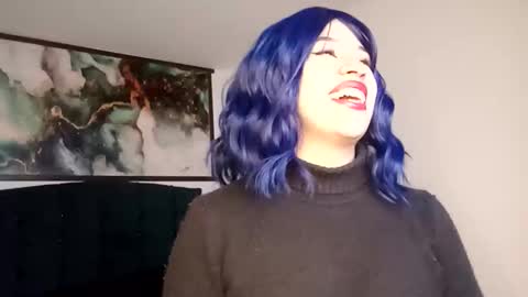 kattexxx online show from September 20, 5:21 am