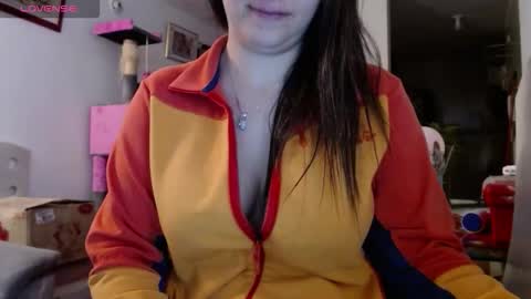 kattie online show from November 11, 4:36 am