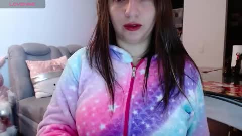 kattie online show from November 14, 3:09 am