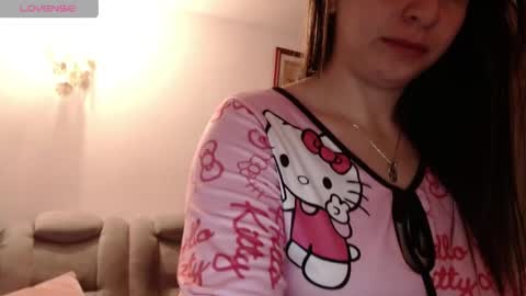 kattie online show from April 22, 9:16 am