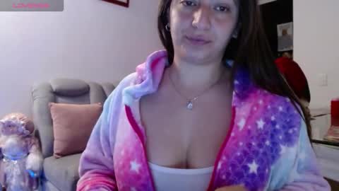 kattie online show from December 2, 6:34 am