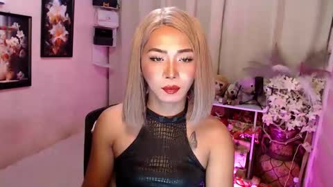 Saisy online show from December 15, 5:14 am