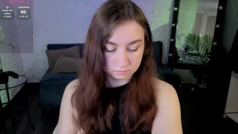 Kattrin online show from May 13, 6:01 am