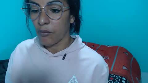 KattleyaGrey online show from February 19, 10:20 pm