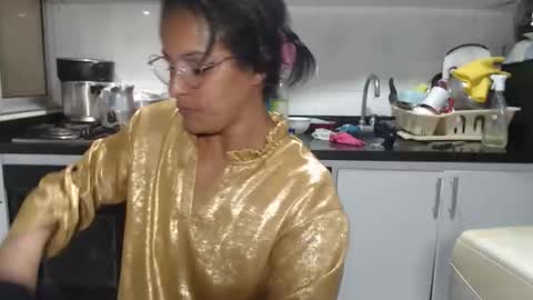 KattleyaGrey online show from January 14, 8:17 pm