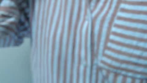 KattleyaGrey online show from December 1, 9:24 pm