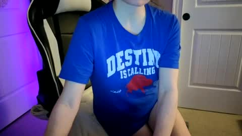 Josie live show Tuesday Wednesday and Thursday online show from June 17, 6:51 am