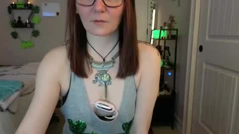 Josie live show Tuesday Wednesday and Thursday online show from February 21, 8:06 am