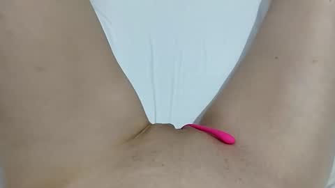 nikitta online show from February 18, 10:31 pm