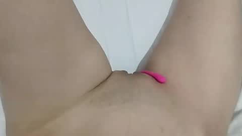 nikitta online show from September 25, 7:32 pm