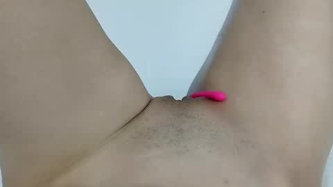 nikitta online show from October 15, 7:37 pm