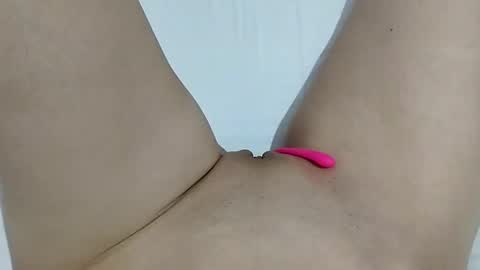 nikitta online show from October 3, 9:23 pm