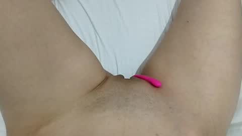 nikitta online show from September 22, 6:45 pm