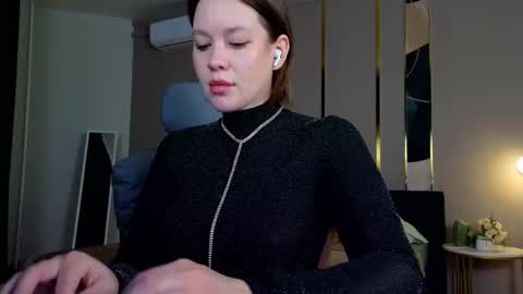 Goddess Katy            VACATION  online show from October 19, 12:59 am