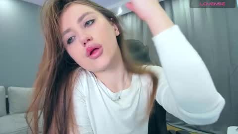 Katty4Sue online show from February 25, 9:20 am