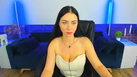 katty__pretty online show from September 10, 6:14 am