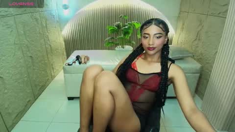 Katty  online show from September 23, 9:32 pm