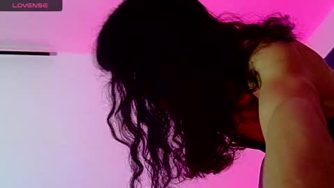 katty_cat1 online show from October 5, 3:59 am