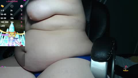 Snapshot of katty_findom_ chatting on February 2, 12:35 pm katty online show from February 2, 12:35 pm