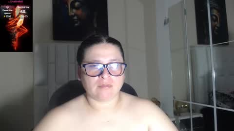 Snapshot of katty_findom_ chatting on September 12, 12:40 pm katty online show from September 12, 12:40 pm