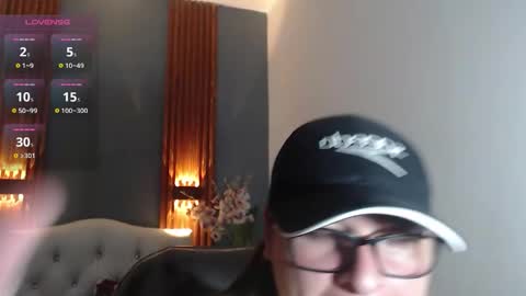 katty online show from March 11, 9:34 am