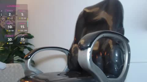 katty online show from November 28, 2:35 pm