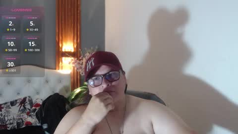 katty online show from March 20, 10:09 am