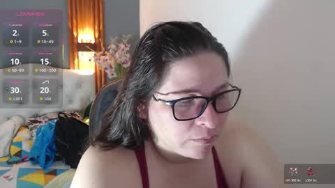 katty online show from January 11, 8:53 am