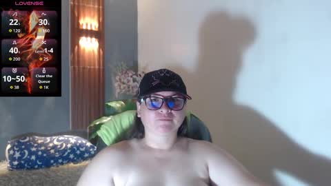 katty online show from September 30, 1:10 pm