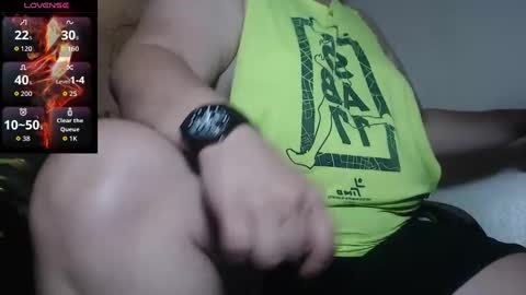 katty online show from October 15, 12:39 pm