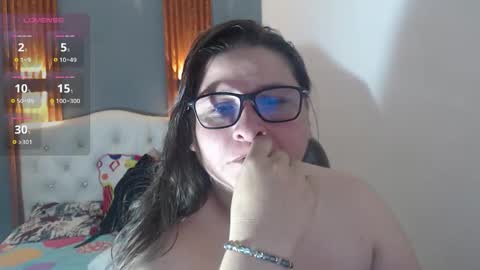 katty online show from February 4, 9:13 am