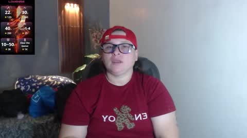 katty online show from September 29, 12:59 pm