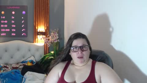 katty online show from January 15, 9:18 am