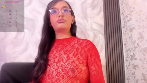 K A T T Y online show from March 27, 8:54 pm