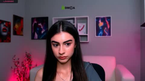 katty_kitty1 online show from September 19, 9:13 am