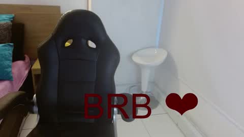 katty_love01 online show from February 24, 5:09 pm